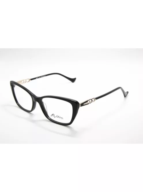 Szemüvegkeret PYTHON MG6576-C1 (PYT2175-C1)