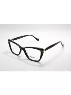 Szemüvegkeret PYTHON MS8278-C1 (PYT2176-C1)