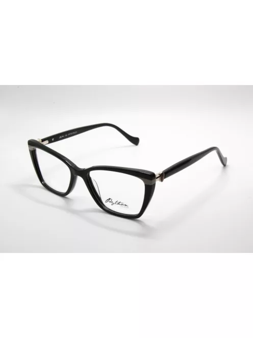 Szemüvegkeret PYTHON MS8278-C1 (PYT2176-C1)