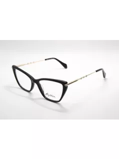 Szemüvegkeret PYTHON MS8289-C1 (PYT2177-C1)
