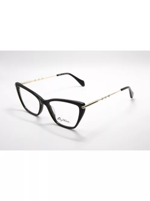 Szemüvegkeret PYTHON MS8289-C1 (PYT2177-C1)