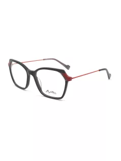 Szemüvegkeret PYTHON BAF8002ML-C1 (PYT2178-C1)
