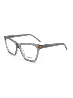 Szemüvegkeret PYTHON FD2212-C5 (PYT2179-C5)