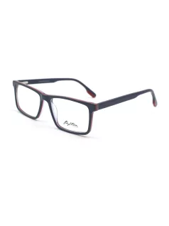 Szemüvegkeret PYTHON DB2223-C2 (PYT2182-C2)