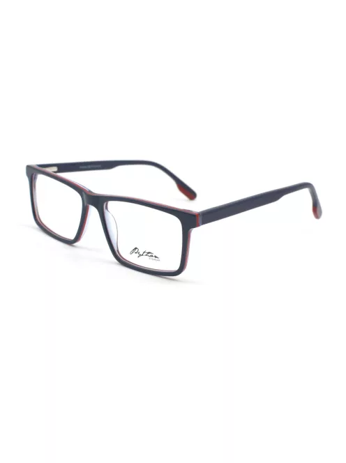 Szemüvegkeret PYTHON DB2223-C2 (PYT2182-C2)