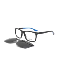 Szemüveg alkatrész - Clip-On PYTHON G5082-C2 (PYT2184-C2)