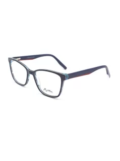 Szemüvegkeret PYTHON F2218-C2 (PYT2186-C2)