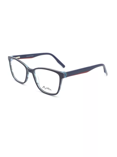 Szemüvegkeret PYTHON F2218-C2 (PYT2186-C2)