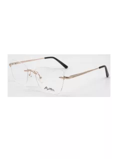 Szemüvegkeret PYTHON OLD10083M-C2 (PYT2191-C2)