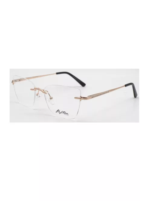 Szemüvegkeret PYTHON OLD10083M-C2 (PYT2191-C2)