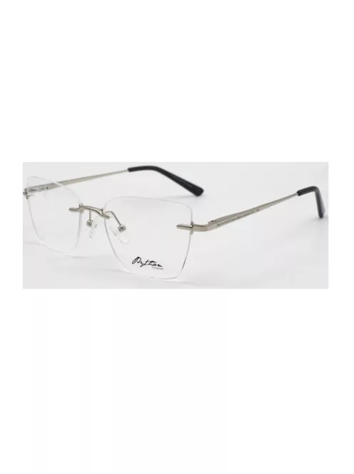 Szemüvegkeret PYTHON OLD10083M-C4 (PYT2191-C4)