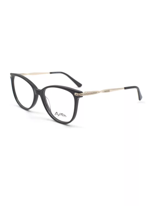Szemüvegkeret PYTHON HG8401-C1 (PYT2193-C1)