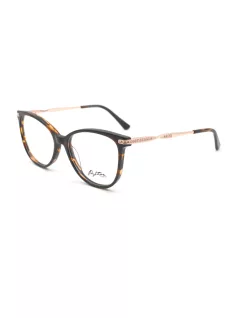 Szemüvegkeret PYTHON HG8401-C3 (PYT2193-C3)