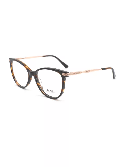 Szemüvegkeret PYTHON HG8401-C3 (PYT2193-C3)