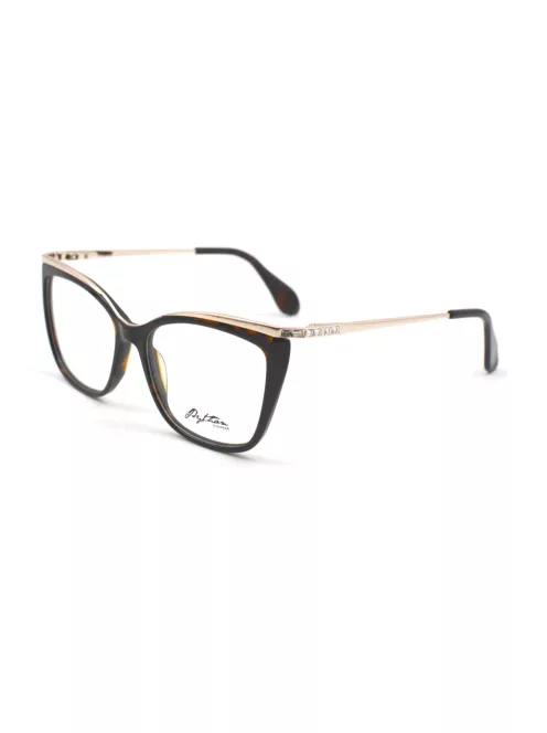 Szemüvegkeret PYTHON HG8254-C2 (PYT2195-C2)