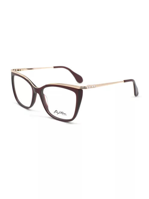 Szemüvegkeret PYTHON HG8254-C3 (PYT2195-C3)