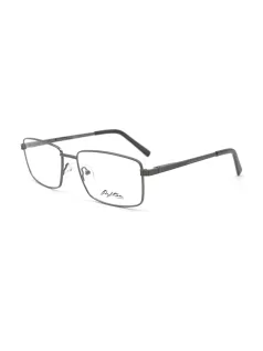 Szemüvegkeret PYTHON 1133-C1 (PYT2196-C1)