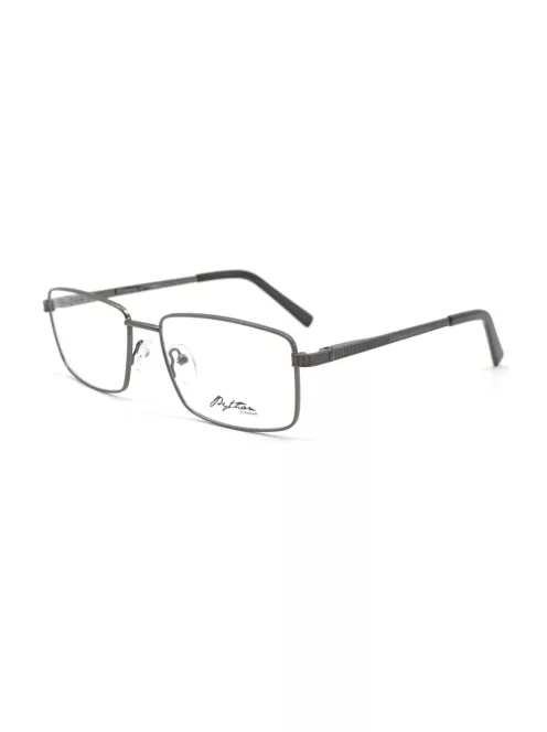 Szemüvegkeret PYTHON 1133-C1 (PYT2196-C1)