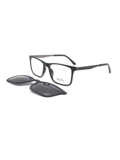   Szemüveg alkatrész - Keret Clip-On nélkül PYTHON 952-C1 (PYT2204-C1)