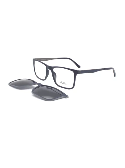 Szemüveg alkatrész - Clip-On PYTHON 952-C5 (PYT2204-C5)