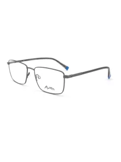 Szemüvegkeret PYTHON HG5950-C2 (PYT2221-C2)