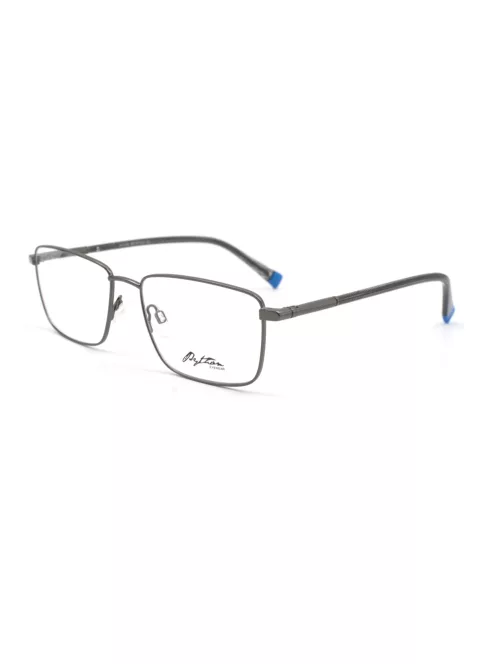 Szemüvegkeret PYTHON HG5950-C2 (PYT2221-C2)