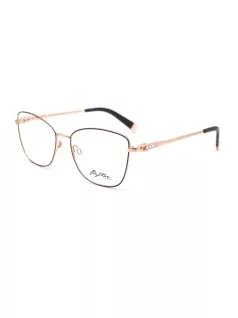 Szemüvegkeret PYTHON HG5945-C3 (PYT2222-C3)