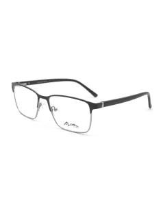 Szemüvegkeret PYTHON HG5925-C2 (PYT2223-C2)
