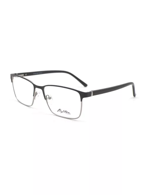 Szemüvegkeret PYTHON HG5925-C2 (PYT2223-C2)