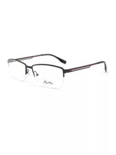 Szemüvegkeret PYTHON HG5816-C1 (PYT2225-C1)
