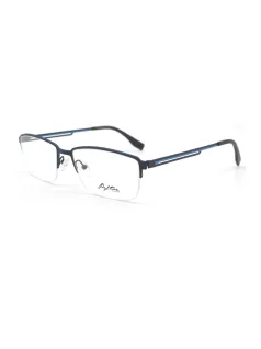 Szemüvegkeret PYTHON HG5816-C3 (PYT2225-C3)
