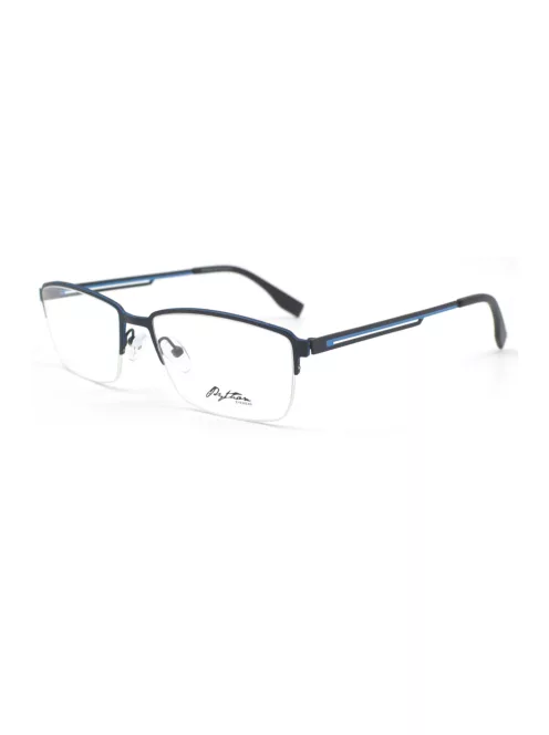 Szemüvegkeret PYTHON HG5816-C3 (PYT2225-C3)