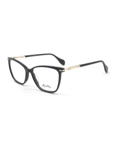 Szemüvegkeret PYTHON OLD770A-C1 (PYT2229-C1)
