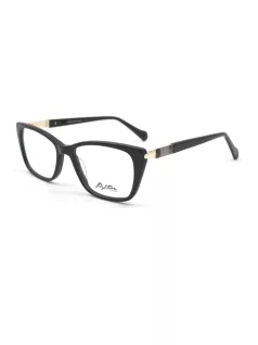 Szemüvegkeret PYTHON TF6506-C1 (PYT2230-C1)