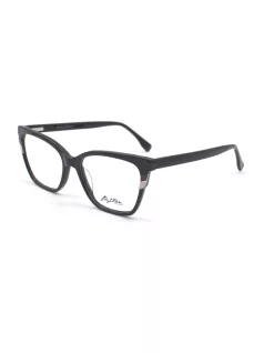 Szemüvegkeret PYTHON TP23007-C1 (PYT2231-C1)
