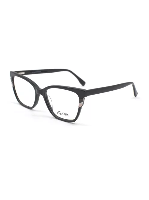 Szemüvegkeret PYTHON TP23007-C1 (PYT2231-C1)
