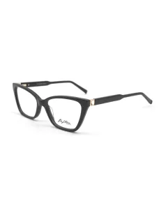 Szemüvegkeret PYTHON TP23022-C1 (PYT2232-C1)