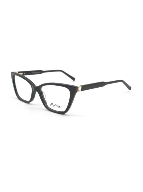 Szemüvegkeret PYTHON TP23022-C1 (PYT2232-C1)