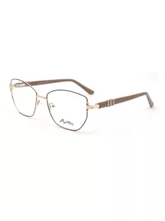 Szemüvegkeret PYTHON TL5223-C2 (PYT2233-C2)