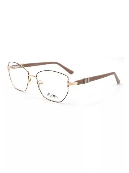 Szemüvegkeret PYTHON TL5223-C2 (PYT2233-C2)