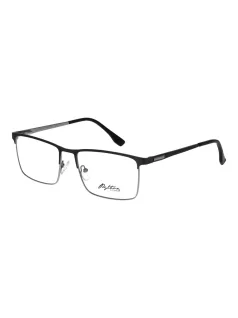 Szemüvegkeret PYTHON 8699-C3 (PYT2251-C3)