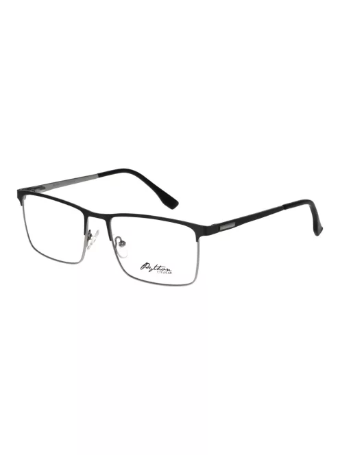 Szemüvegkeret PYTHON 8699-C3 (PYT2251-C3)