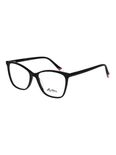 Szemüvegkeret PYTHON F1023-C1 (PYT2254-C1)