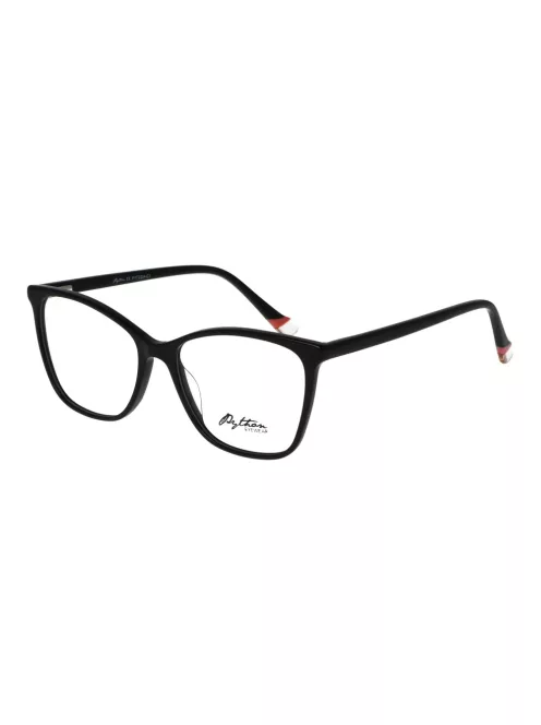 Szemüvegkeret PYTHON F1023-C1 (PYT2254-C1)