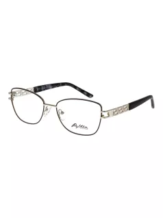 Szemüvegkeret PYTHON LE6282-C2 (PYT2255-C2)