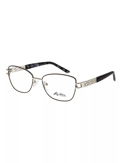 Szemüvegkeret PYTHON LE6282-C2 (PYT2255-C2)