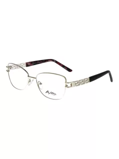Szemüvegkeret PYTHON LE6282-C3 (PYT2255-C3)