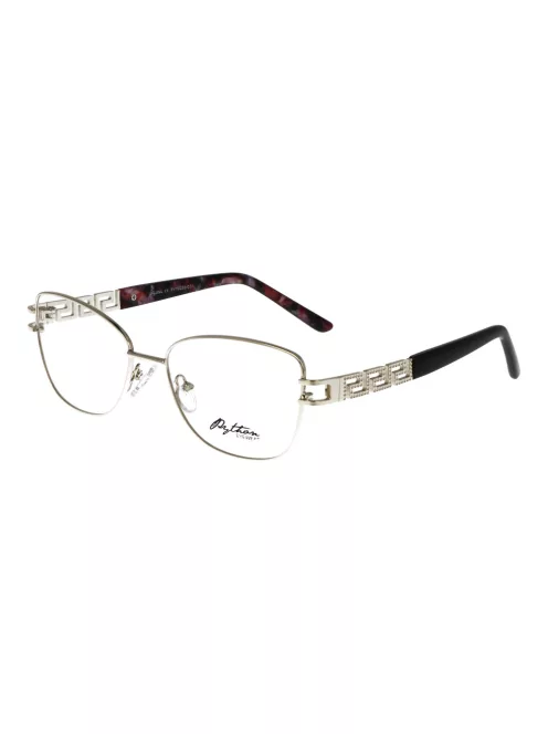Szemüvegkeret PYTHON LE6282-C3 (PYT2255-C3)