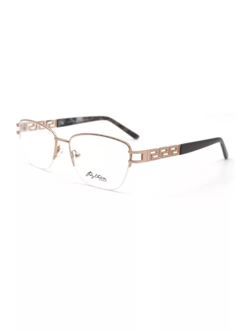 Szemüvegkeret PYTHON LE6283-C2 (PYT2256-C2)