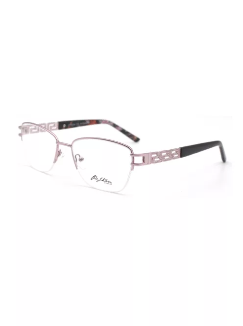 Szemüvegkeret PYTHON LE6283-C4 (PYT2256-C4)